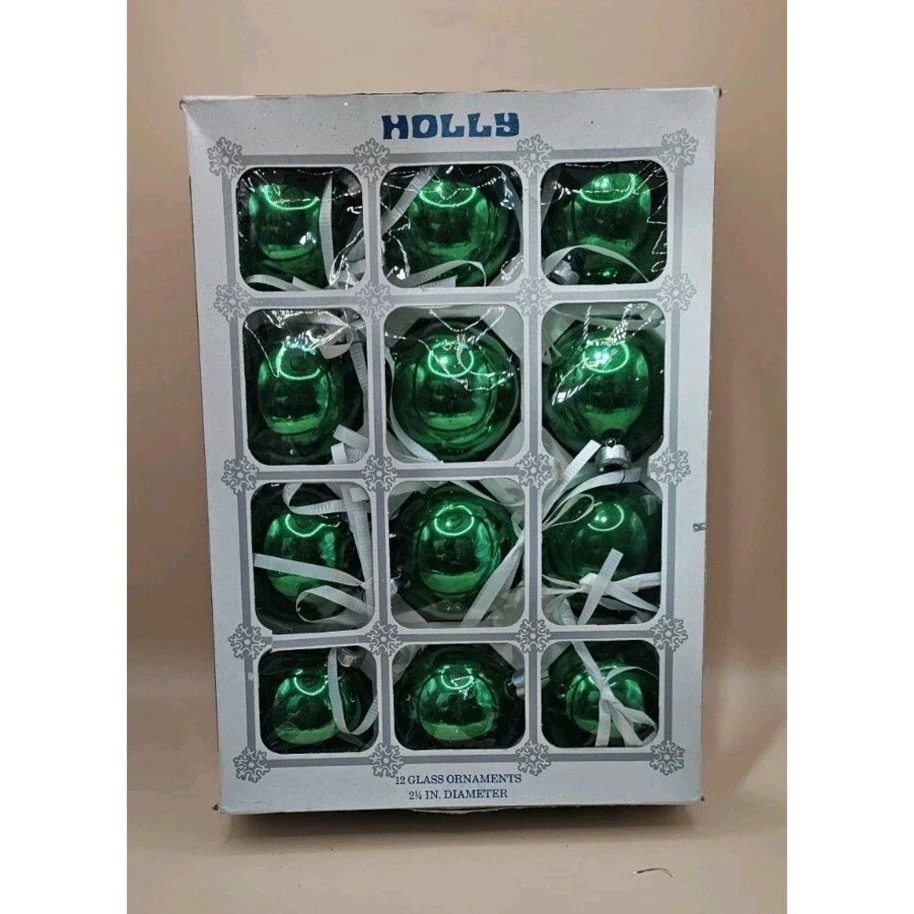 fonda these holly